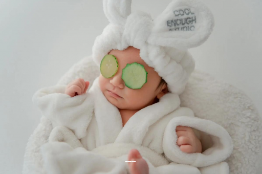 黔西南江西10大助孕机构揭秘:警惕低价陷阱,安全助孕指南 黔西南江西10大助孕机构揭秘:警惕低价陷阱,安全助孕指南