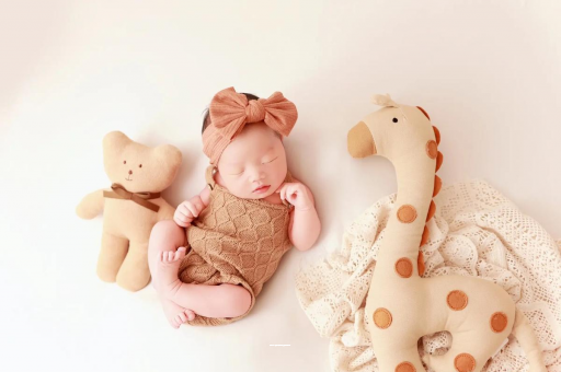 黔西南哈萨克斯坦助孕生子医院哪家佳？防骗指南