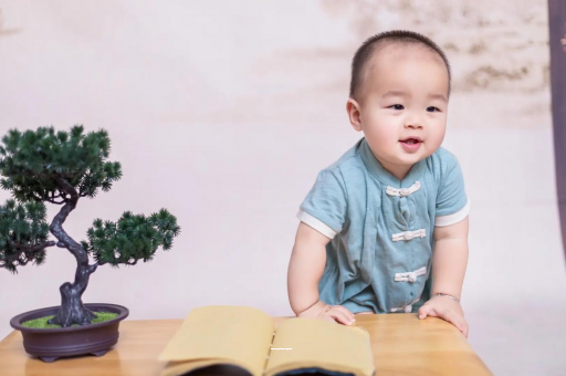 黔西南汕头试管婴儿助孕公司名单揭晓助孕新希望