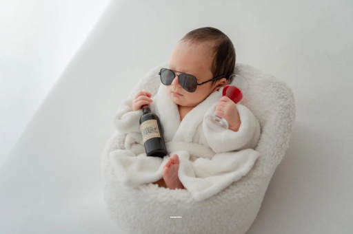 黔西南南昌助孕机构大盘点:权威名单揭晓 黔西南南昌助孕机构大盘点:权威名单揭晓