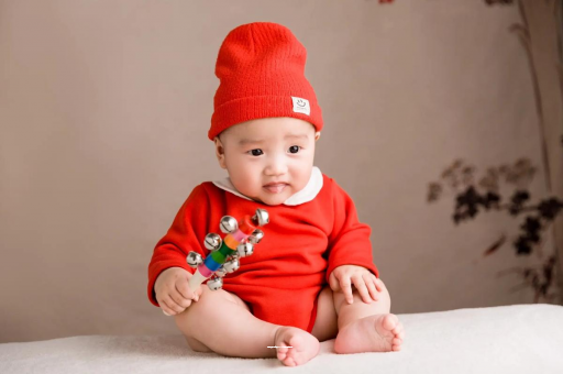 黔西南连云港助孕机构年度TOP10：过来人经验全解析