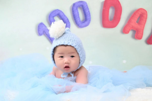 黔西南洛阳助孕全攻略：揭秘热门机构口碑排行