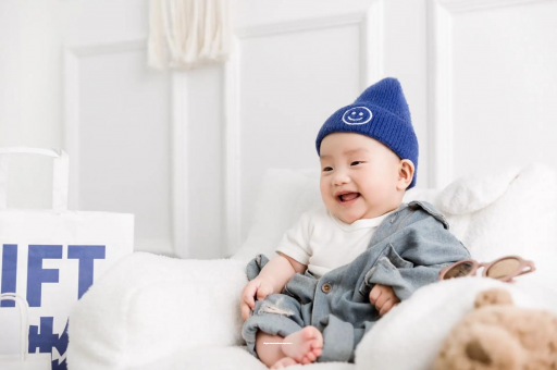 黔西南九江助孕中介排名揭晓：警惕低价陷阱，五大正规机构上榜